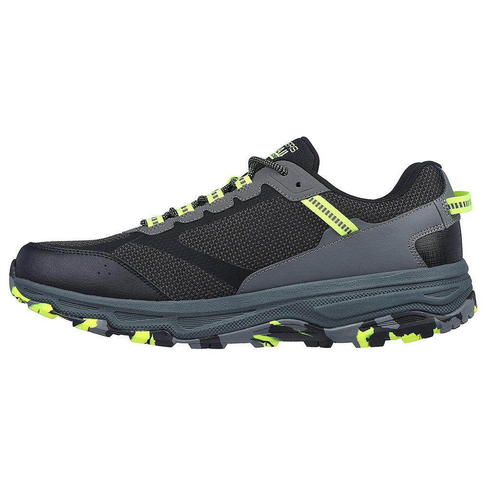 Gorun Trail Altitude - Marble Rock 2.0