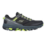 Gorun Trail Altitude - Marble Rock 2.0