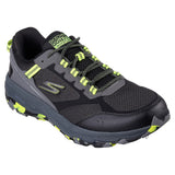 Gorun Trail Altitude - Marble Rock 2.0