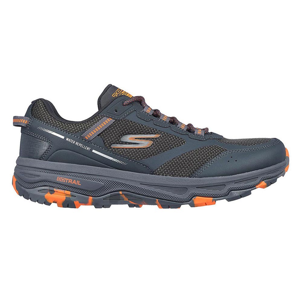 GOrun Trail Altitude - Marble Rock 2.0