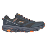 GOrun Trail Altitude - Marble Rock 2.0