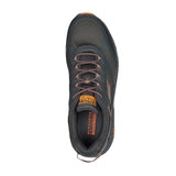 GOrun Trail Altitude - Marble Rock 2.0