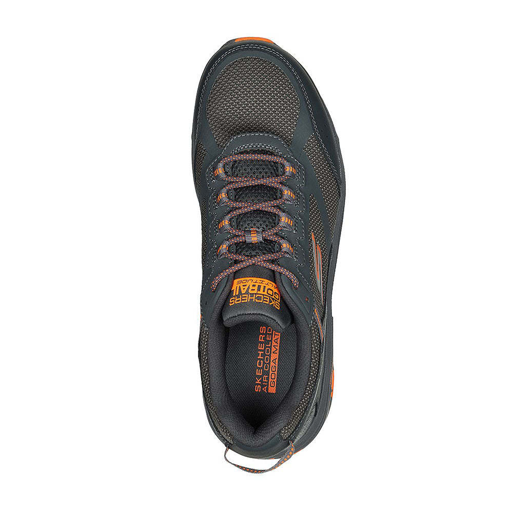 GOrun Trail Altitude - Marble Rock 2.0