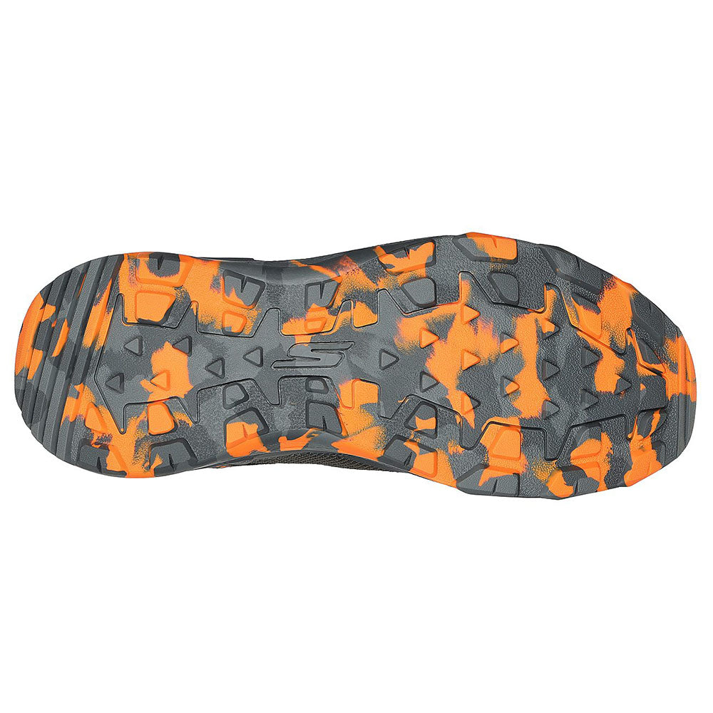 GOrun Trail Altitude - Marble Rock 2.0
