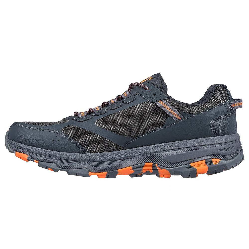 GOrun Trail Altitude - Marble Rock 2.0
