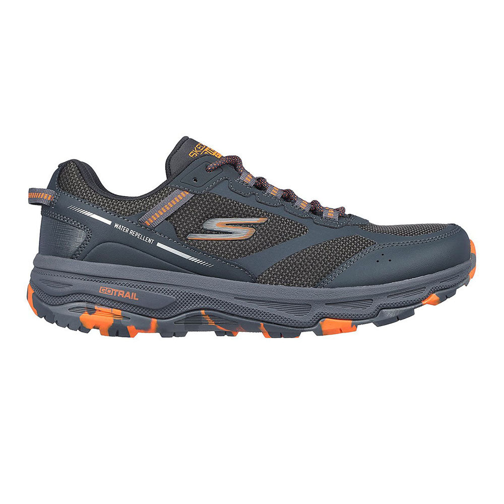 GOrun Trail Altitude - Marble Rock 2.0