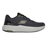 GOrun Max Cushioning Suspension - Abana