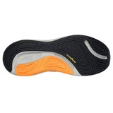 GOrun Max Cushioning Suspension - Abana