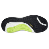 Đình chỉ đệm Gorun Max - Abana