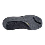 Slip-ins: Max Cushioning Suspension - Nitevizn
