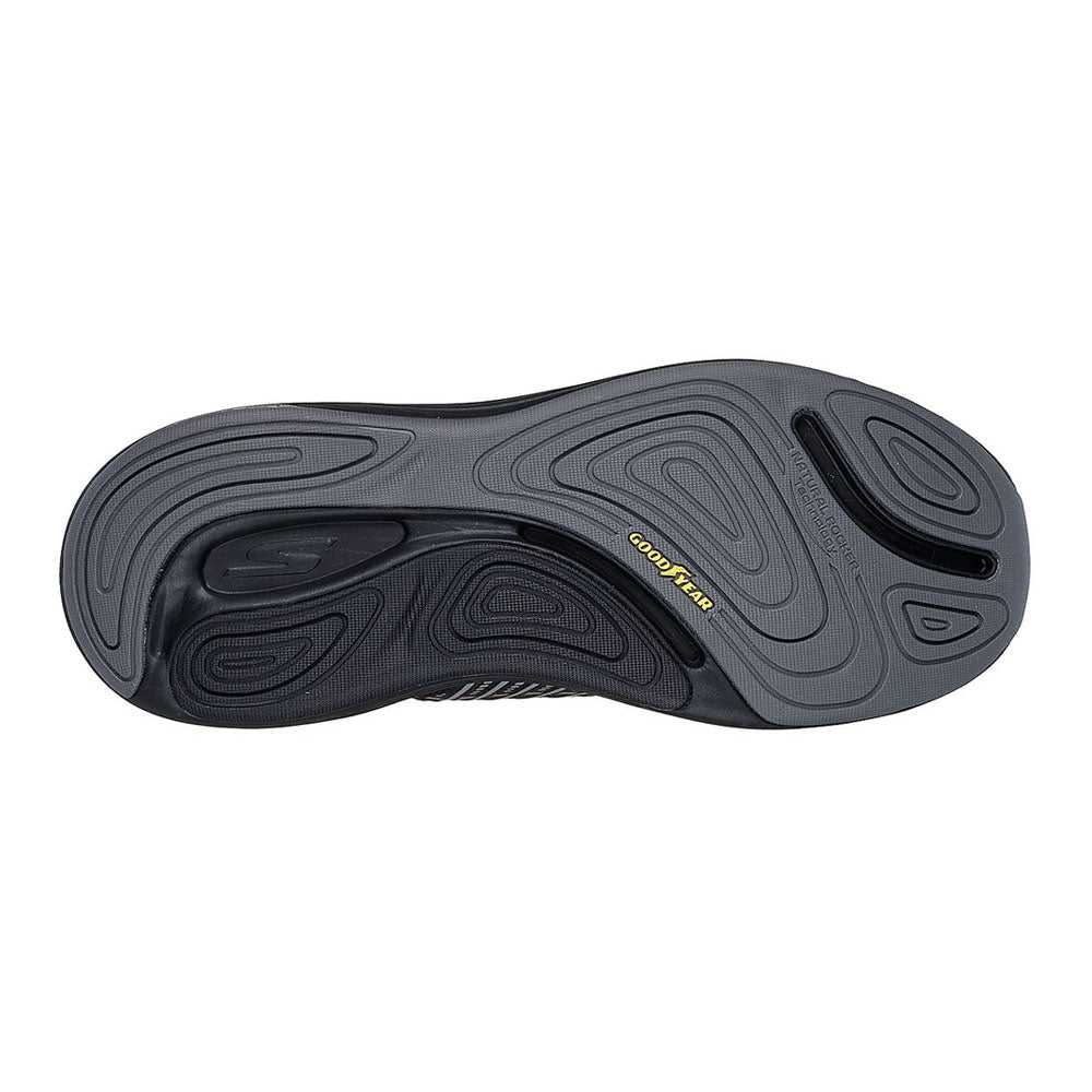 Slip-ins: Max Cushioning Suspension - Nitevizn