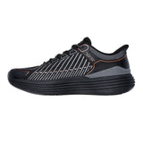 Slip-ins: Max Cushioning Suspension - Nitevizn
