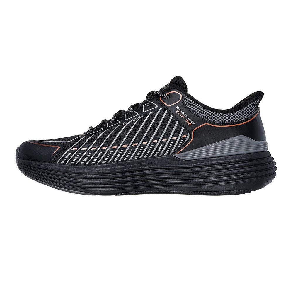 Slip-ins: Max Cushioning Suspension - Nitevizn