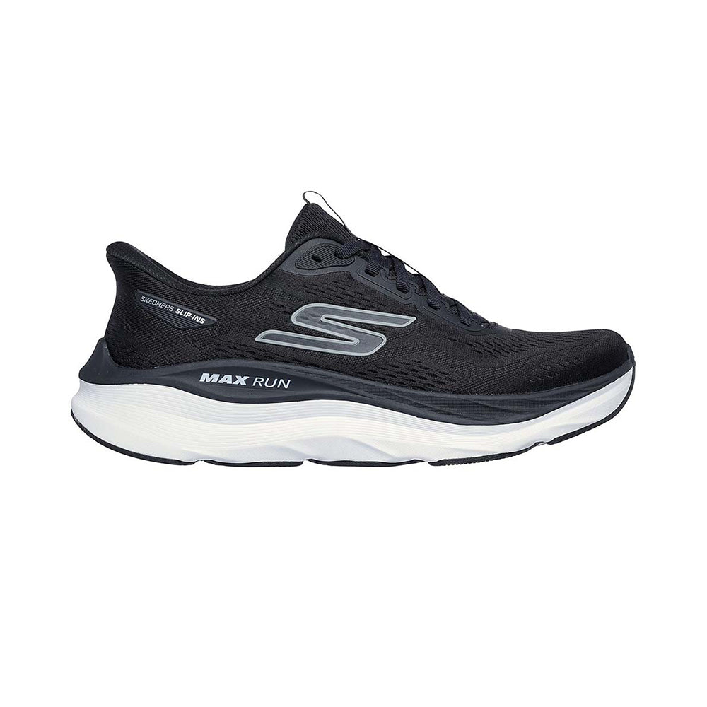 Slip-Ins: Performance Max Run