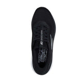 Slip-Ins: Performance Max Run