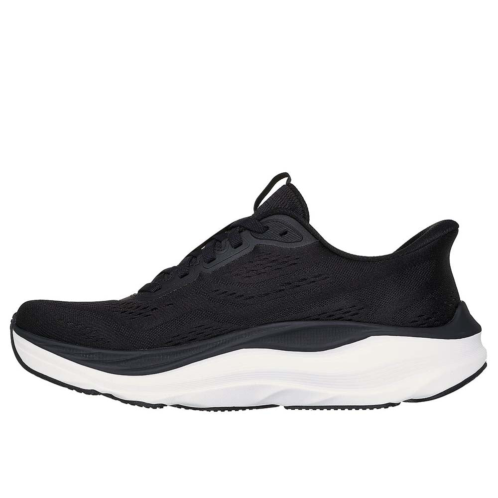 Slip-Ins: Performance Max Run