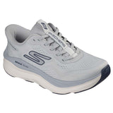 Slip-Ins: GOrun Max Run