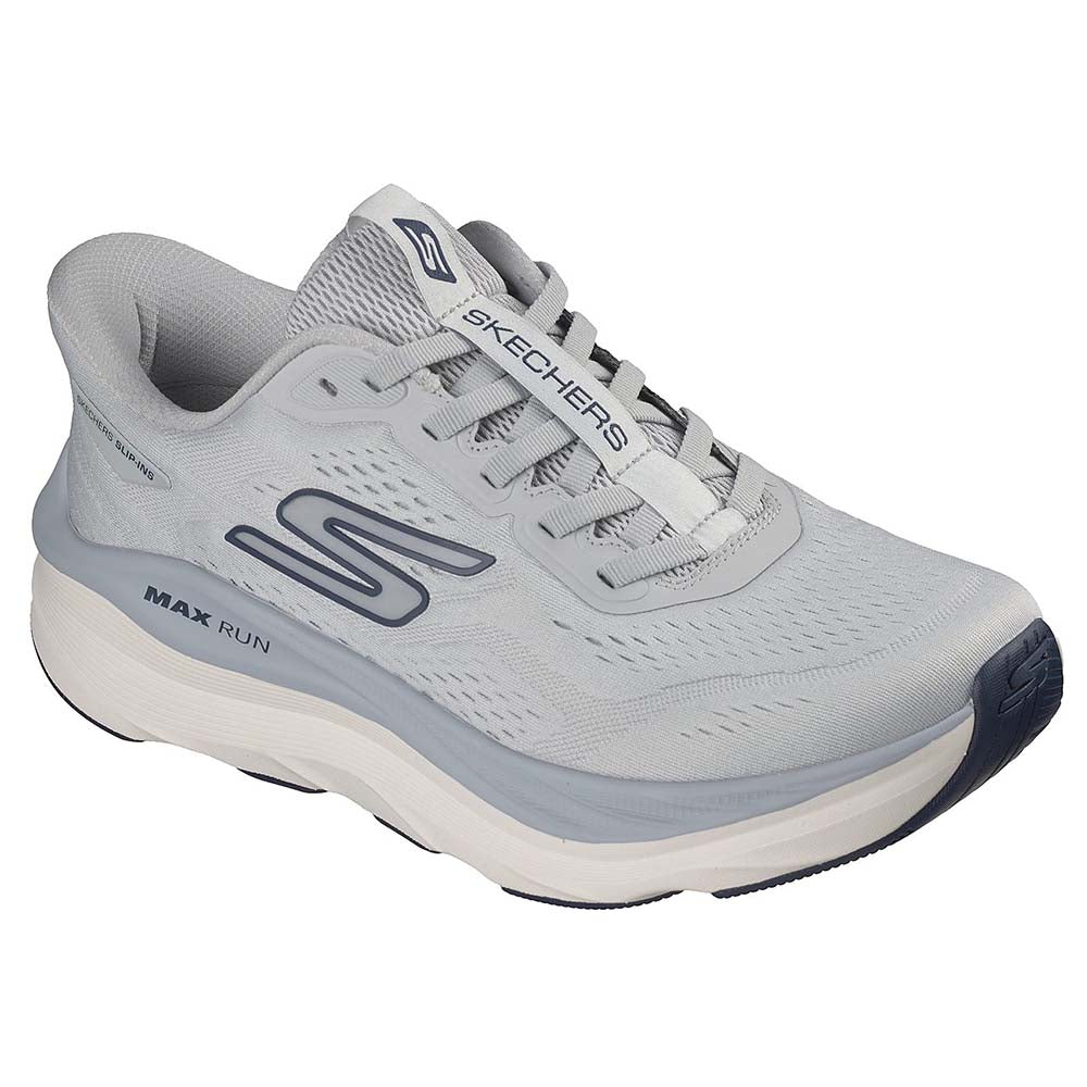 Slip-Ins: GOrun Max Run