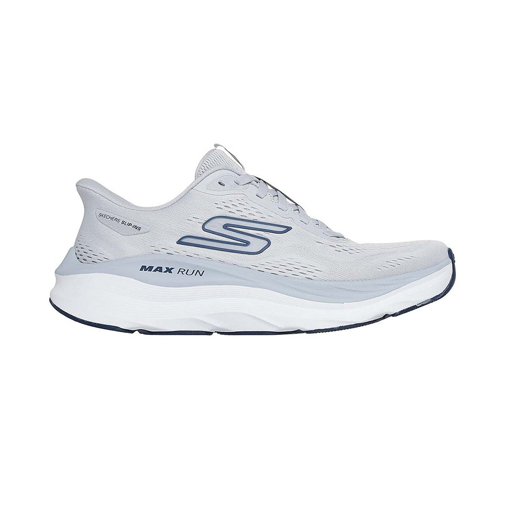Slip-Ins: GOrun Max Run