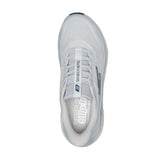 Slip-Ins: GOrun Max Run
