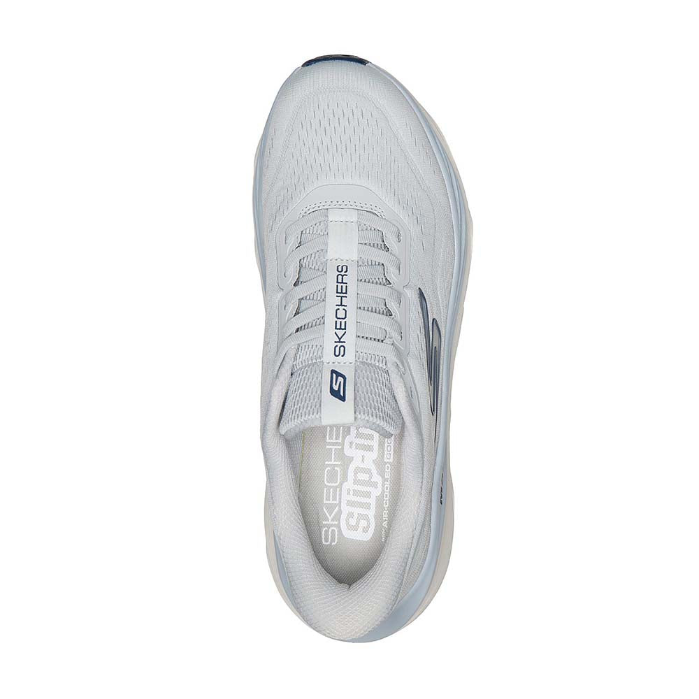 Slip-Ins: GOrun Max Run