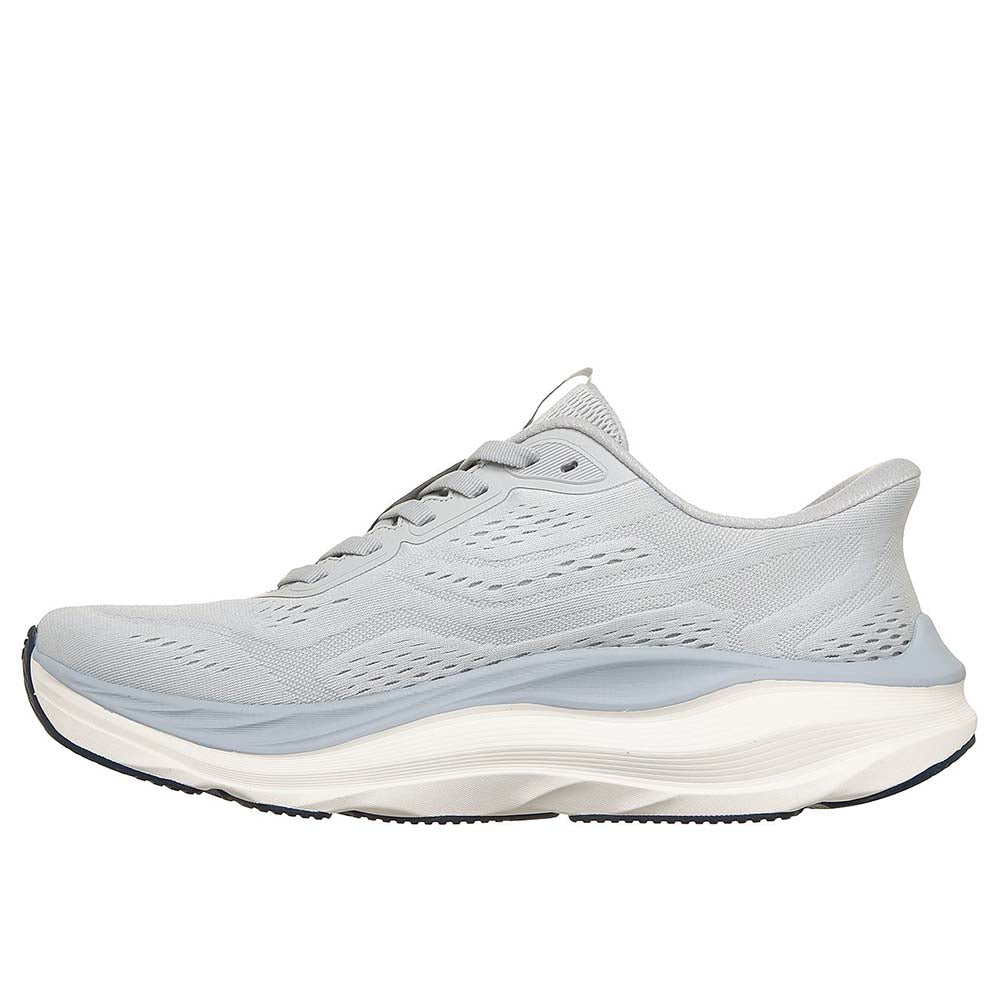 Slip-Ins: GOrun Max Run