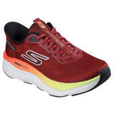 Slip-Ins: GOrun Max Run