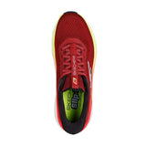 Slip-Ins: GOrun Max Run