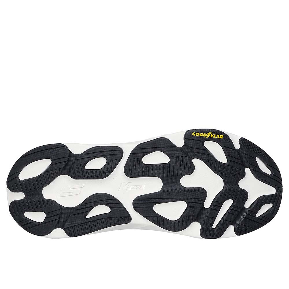 Slip-Ins: GOrun Max Run