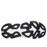 Slip-Ins: GOrun Max Run