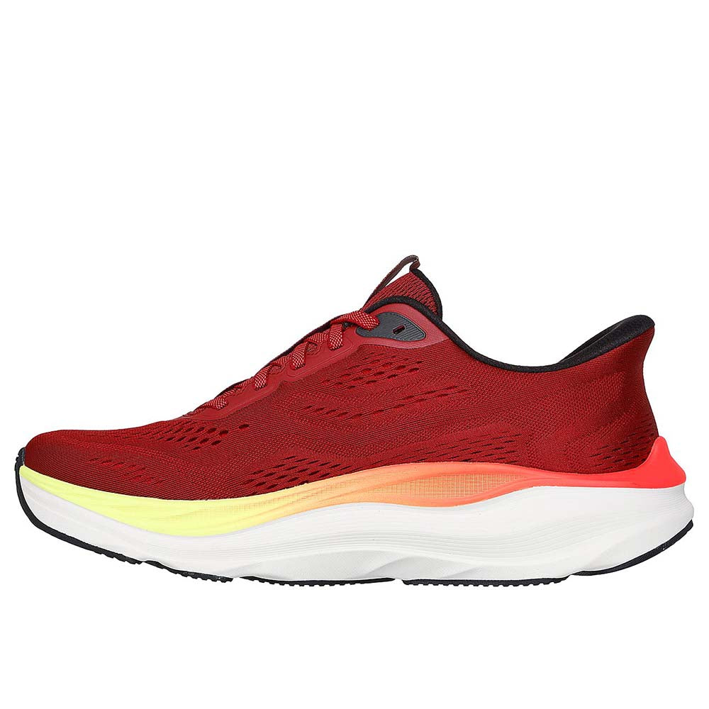 Slip-Ins: GOrun Max Run