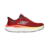 Slip-Ins: GOrun Max Run