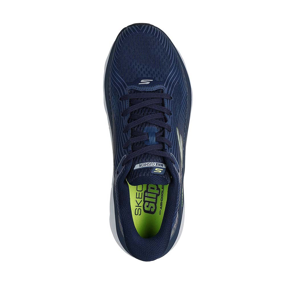 Slip-ins: Performance Max Run - Echoridge