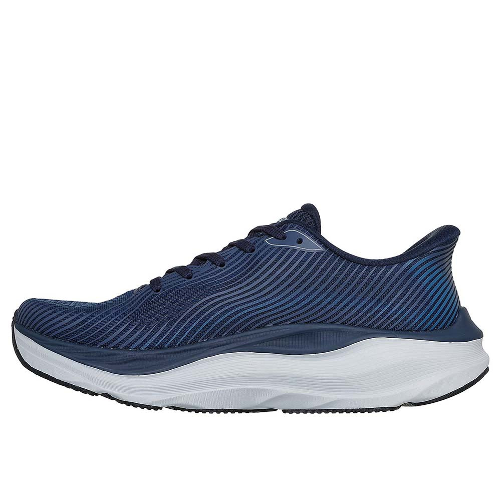 Slip-ins: Performance Max Run - Echoridge