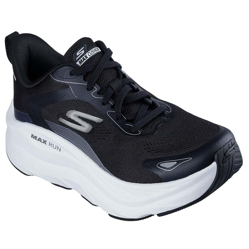 Performance Max Run - Pacewave