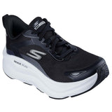 Performance Max Run - Pacewave