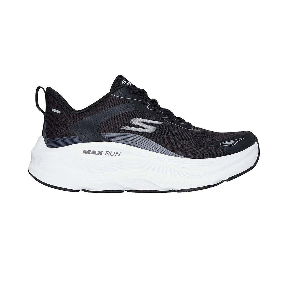 Performance Max Run - Pacewave
