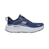 GOrun Max Run - Pacewave