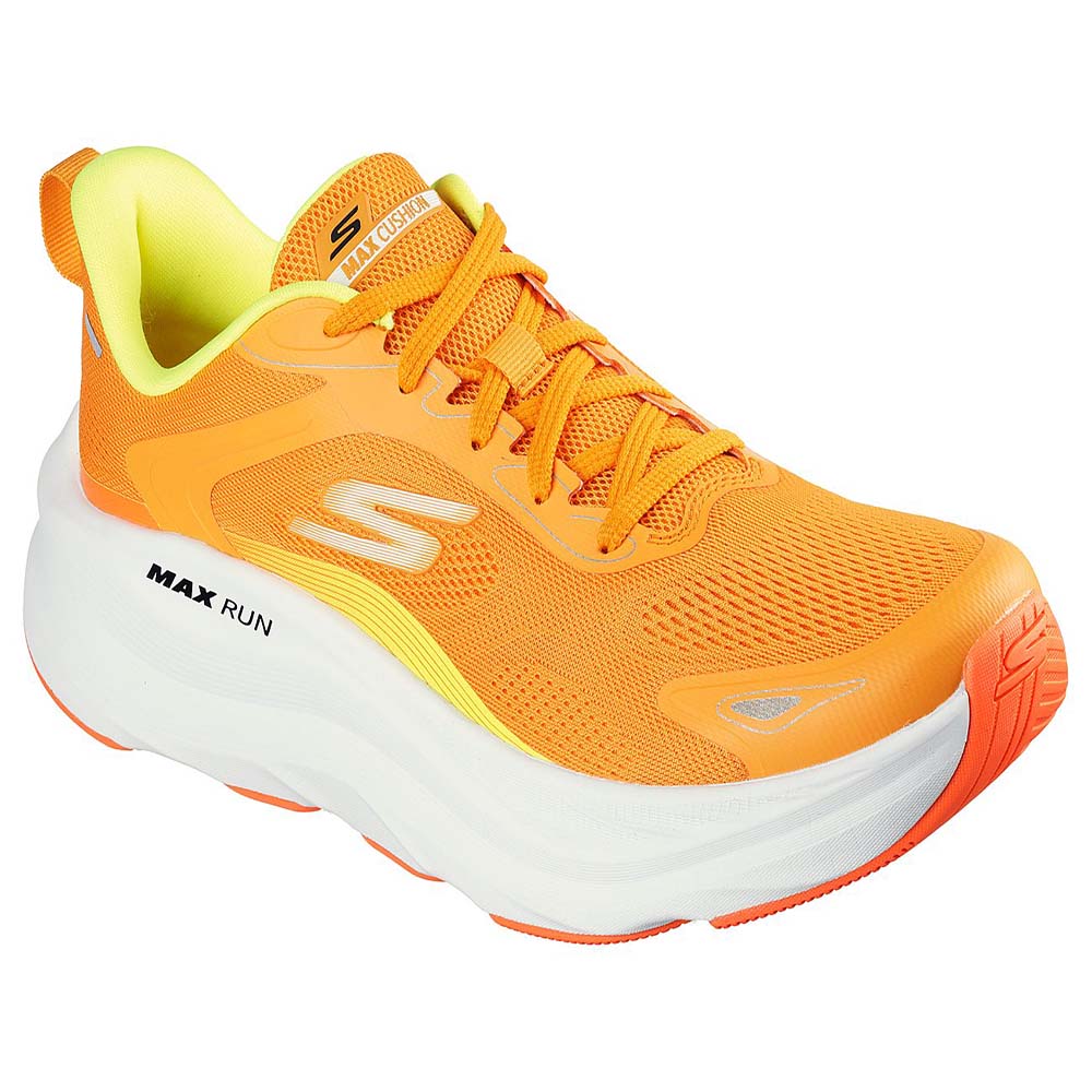 Performance Max Run - Pacewave