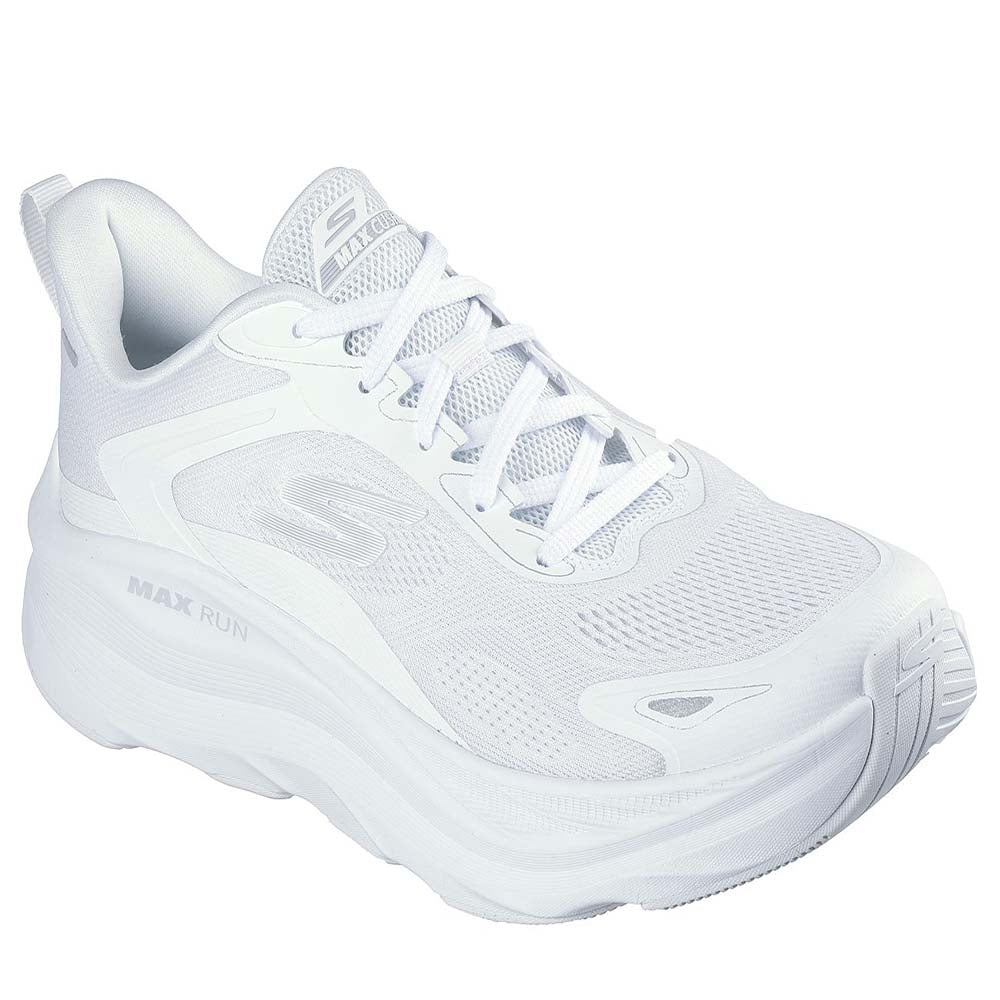 Performance Max Run - Pacewave