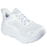 Performance Max Run - Pacewave