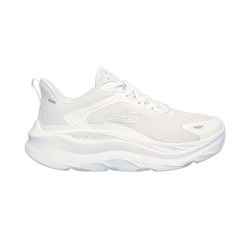Performance Max Run - Pacewave