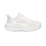 Performance Max Run - Pacewave
