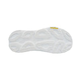 Performance Max Run - Pacewave