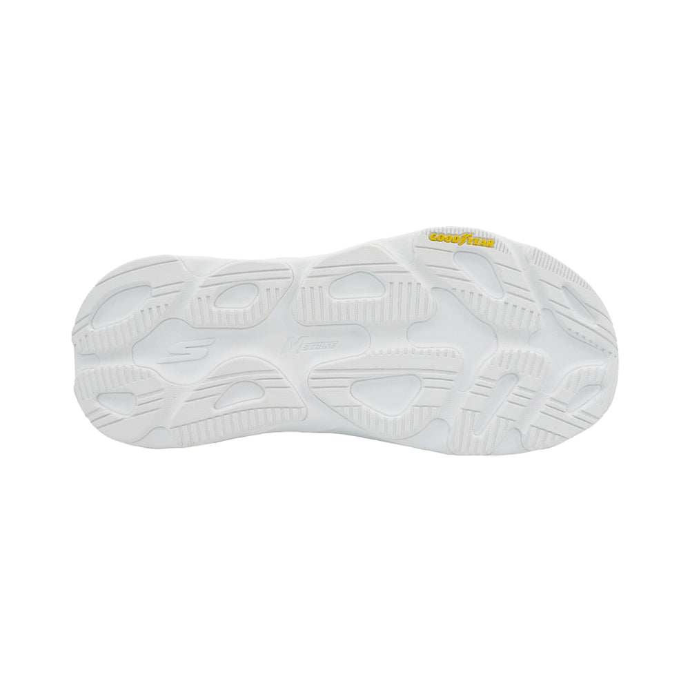 Performance Max Run - Pacewave