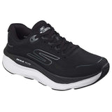 Performance Max Run - Altura