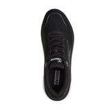 Performance Max Run - Altura