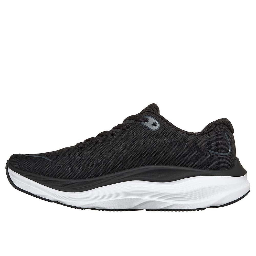 Performance Max Run - Altura