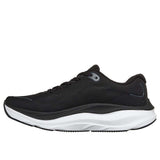 Performance Max Run - Altura