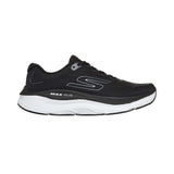 Performance Max Run - Altura